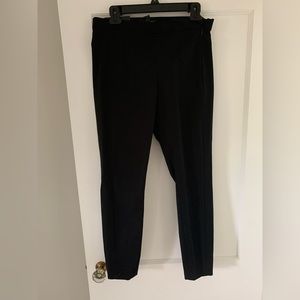 Banana Republic Pants